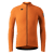 ORANJE