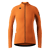 ORANJE