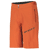 ORANJE