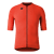 ORANJE