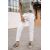 Bright White F022