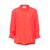171656 Hot Coral 
