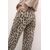 106929 Leopard Mix 32