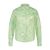 009996 - Print Greens