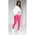 Fuschia