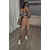 licht beige