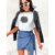 Jeans Blauw