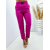 Fuschia