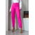 Fuschia