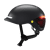Casque UNIT