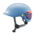 Casque UNIT