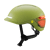 Casque UNIT