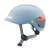 Casque UNIT