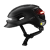 Casque UNIT