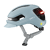 Casque UNIT