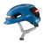 Casque UNIT
