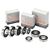 CEMA Bearing