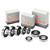 CEMA Bearing