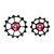 CEMA Bearing