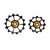 CEMA Bearing