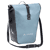 Vaude