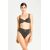10602 Jacq. Herringbone nero