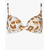 192 white-caramel