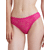 FUCH FUCHSIA
