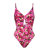 Roze