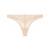 Golden beige
