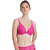 FUCH FUCHSIA