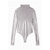 0938 Silver