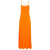 Oranje