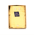  00Y Yellow lemon