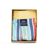  Multi Stripe