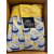 00Y Yellow lemon