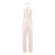 175 beige