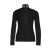 00090 - black