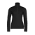 00090 - black