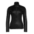 00090 - black