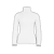 0012 - white 