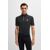 00090 - black