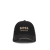 Zwart