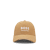 Bruin