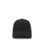 00090 - black