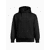 00090 - black