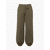 62119 - dark olive green/ochre