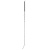 0083 - Black/silver