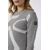 0013 - grey