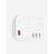 00010 - optical white